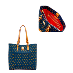 Blakely Pammy Tote