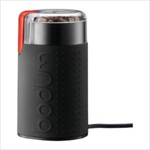 Bistro Blade Grinder - Black