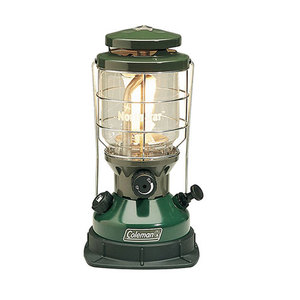 Northstar Dual Fuel Lantern