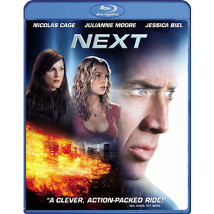 Next