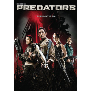 Predators