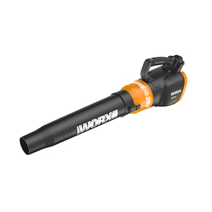 20V Lithium-Ion Cordless Blower