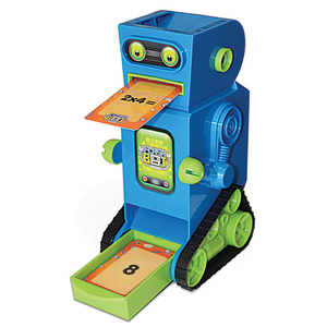 Junior Learning Flashbot®