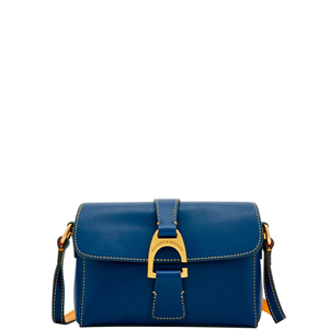Emerson Kyra Bag