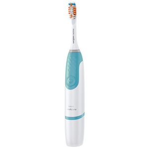 Sonicare PowerUp Toothbrush Scuba Blue