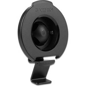 Universal Bracket Mount for Nuvi GPS