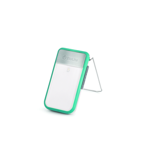 PowerLight Mini Teal