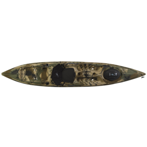 Ocean Kayak Prowler 13 Angler Kayak