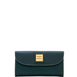 Emerson Continental Clutch