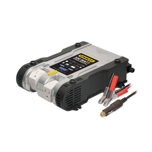 500W Power Inverter