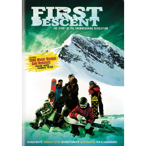 First Descent