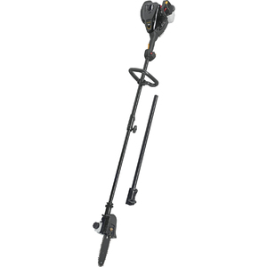 25cc 2-Stroke Engine 8" Pole Saw
