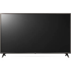 UK6300PUE Series 55"-Class HDR UHD Smart IPS LED TV