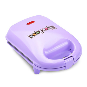 Cake Pop Mini Maker