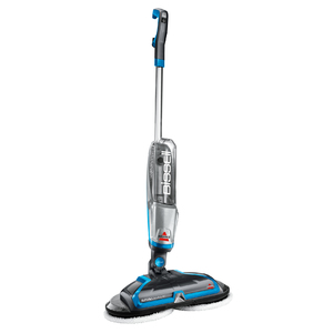 Spinwave Plus Power Mop