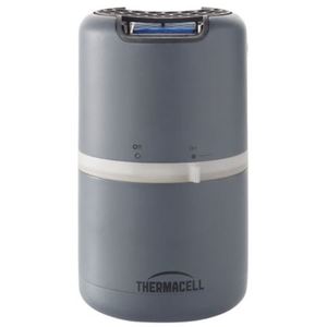 Halo Repeller - Gray with Refill