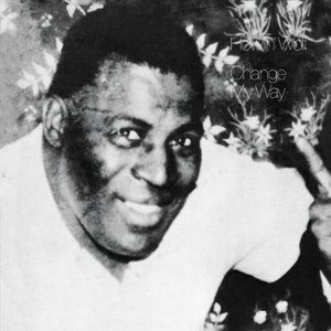 Change My Way - Howlin' Wolf