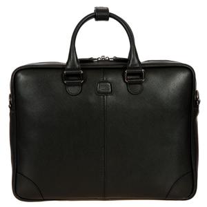 Varese Business Briefcase Small
