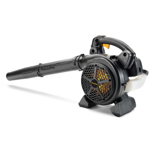 2-Cycle 26cc 200mph Gas Engine Blower