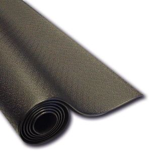 Body-Solid 78" x 36" Treadmill Mat