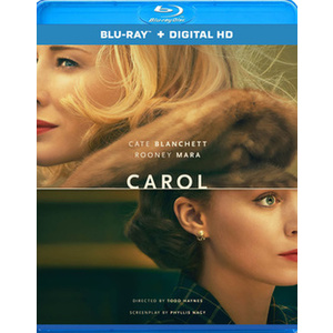 Carol
