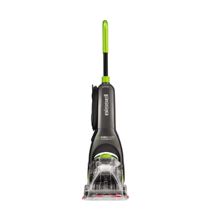PowerForce Pet Carpet Cleaner
