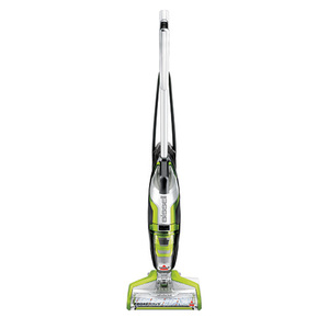 Crosswave Multi-Surface Wet/Dry Vac