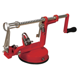 Apple Peeler