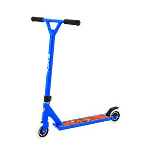 Razor&#174 El Dorado Scooter - Blue