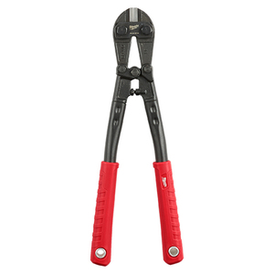 14" Bolt Cutter