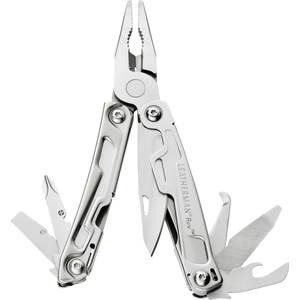 Rev 14-in-1 Multi Tool