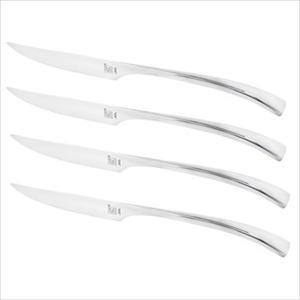 Bellasera 4-Piece Steak Knife Set