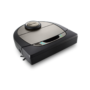Botvac D7 Connected Robot Vacuum
