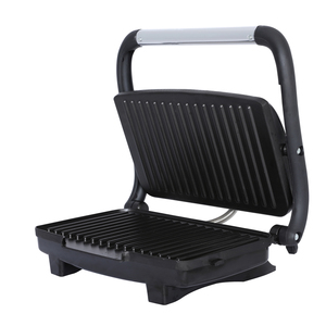 Brentwood Compact Non-Stick Panini Grill & Sandwich Maker