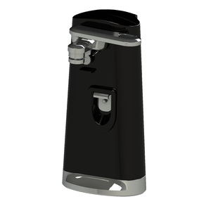 Tall Can Opener