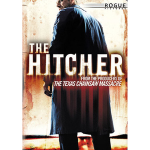 Hitcher