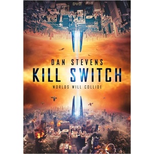 Kill Switch