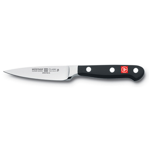 3.5" Classic Paring Knife