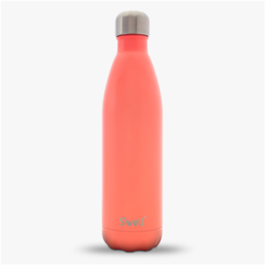 S'well Satin Collection Bottle - 25 oz