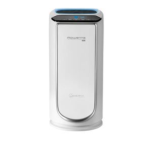 Intense Pure Air True HEPA Purifier