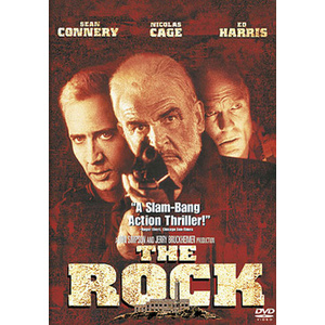 Rock