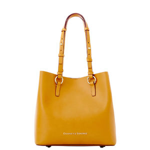 Montecito Briana Bag
