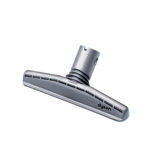 Mattress Tool