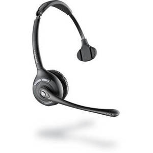 CS510 Spare Wireless Headset