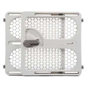 Safety 1st Easy Fit Security Gate