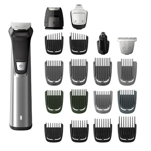 Multigroom 7000 Face Head and Body