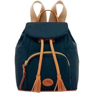 Miramar Medium Murphy Backpack