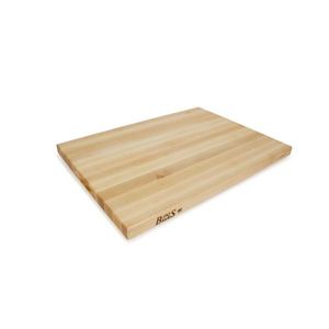 R-Board Reversible Block - Maple