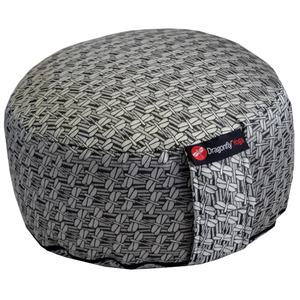 Dragonfly Rondo Cushion