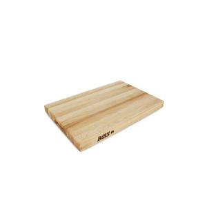 R-Board Reversible Block - Maple